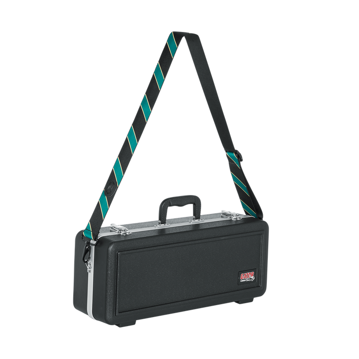 Case Straps