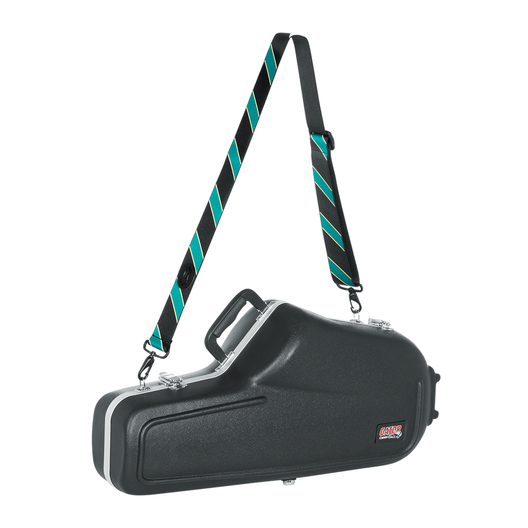 Case Straps