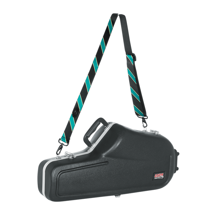 Case Straps