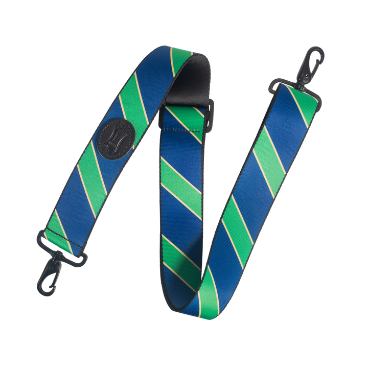 Case Straps