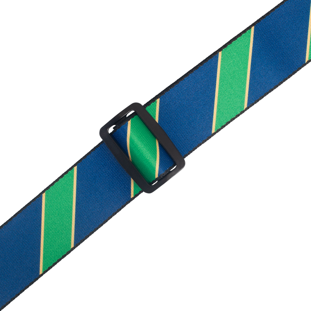 Case Straps