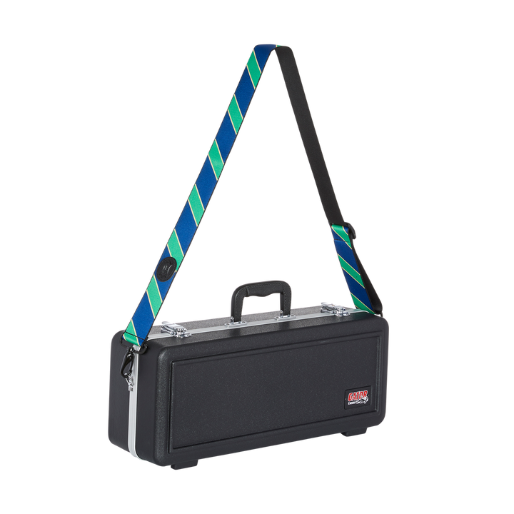 Case Straps
