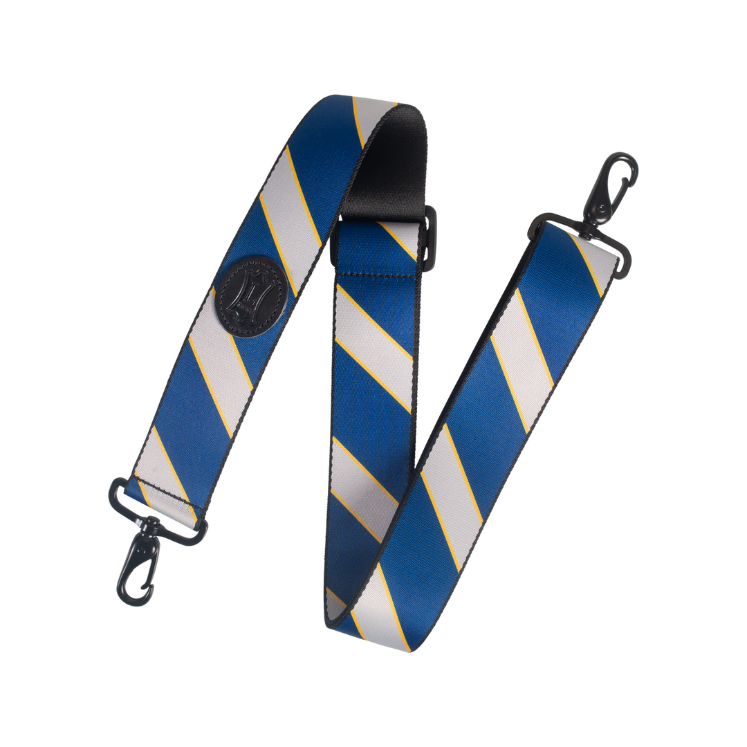 Case Straps