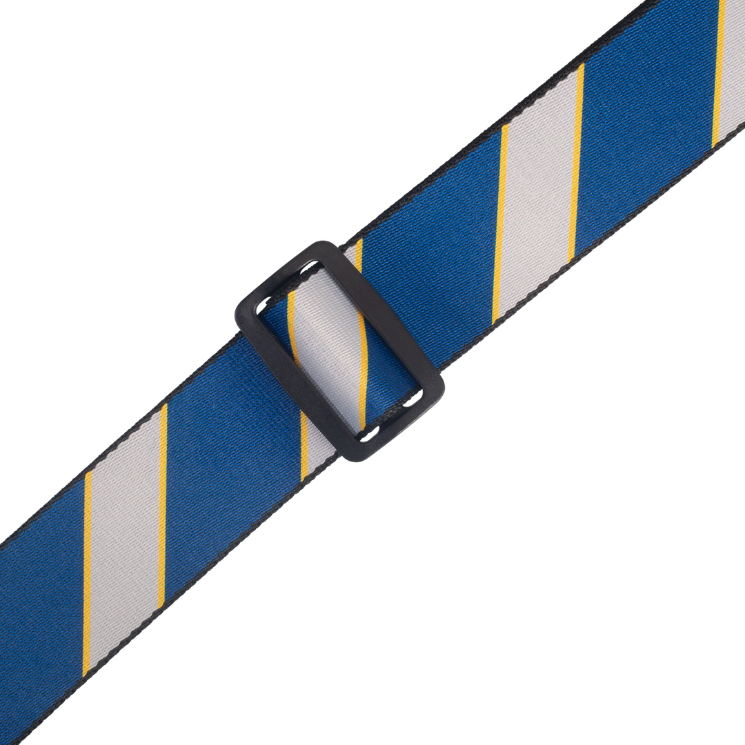 Case Straps