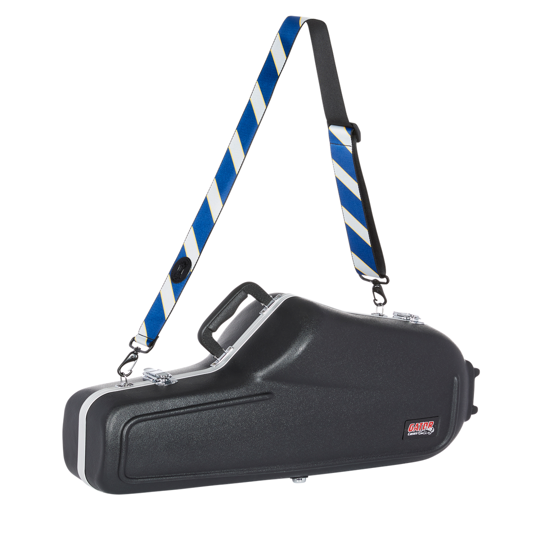 Case Straps