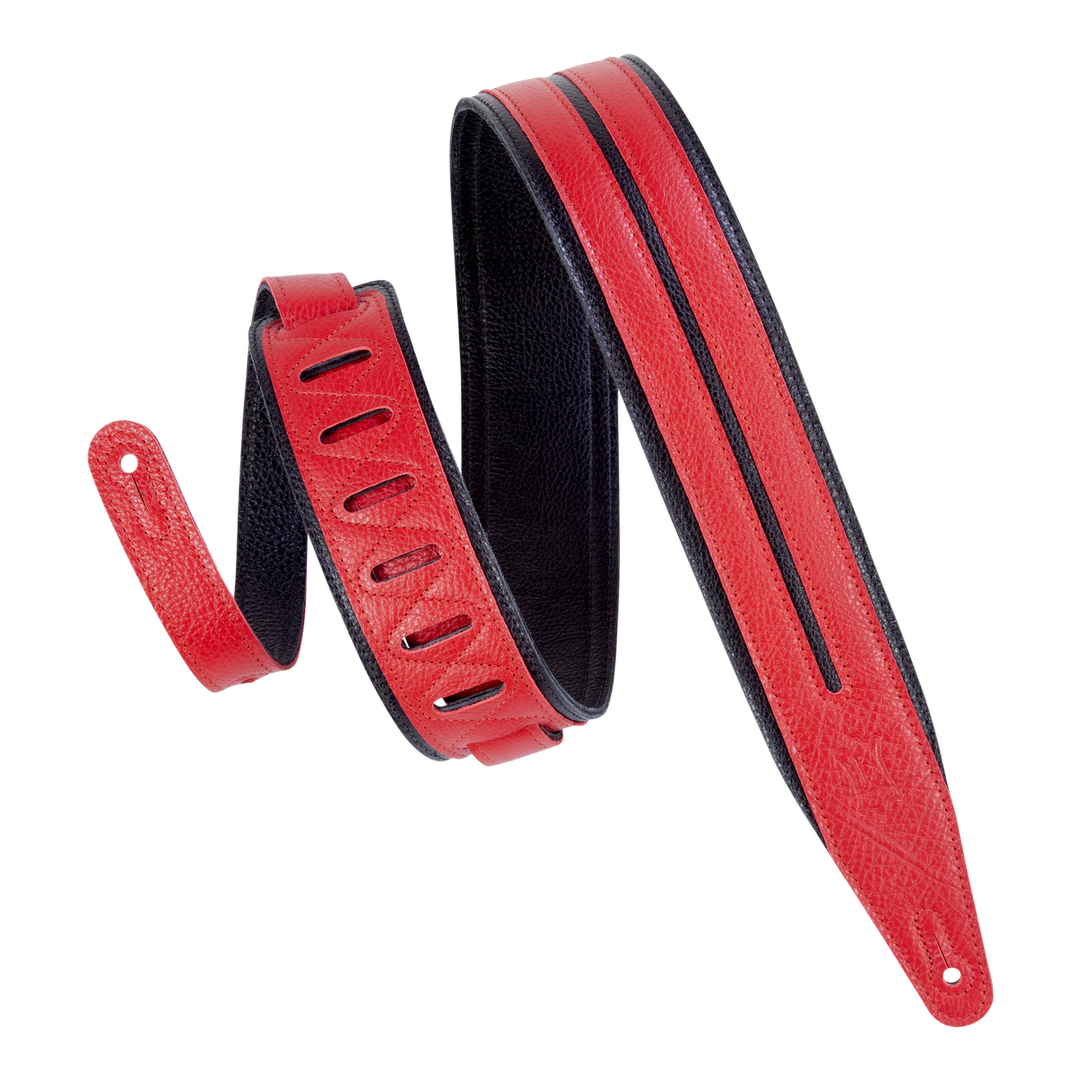 Double Racing Stripe Series
