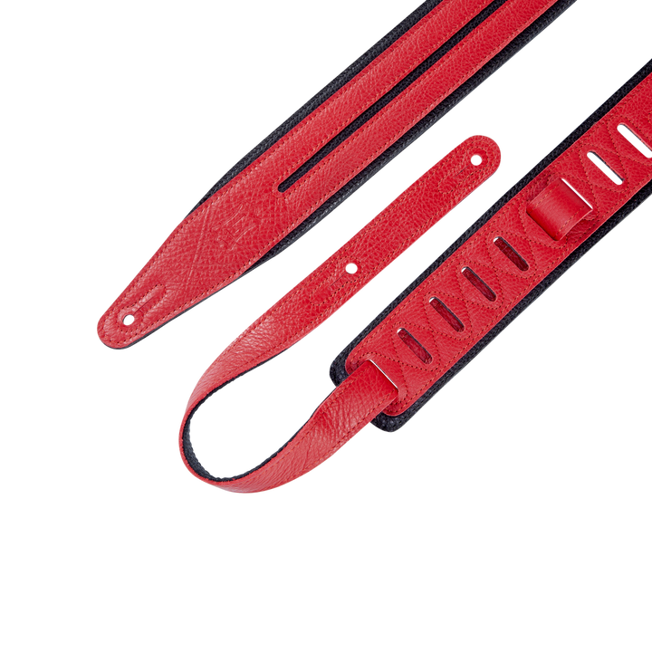 Double Racing Stripe Series