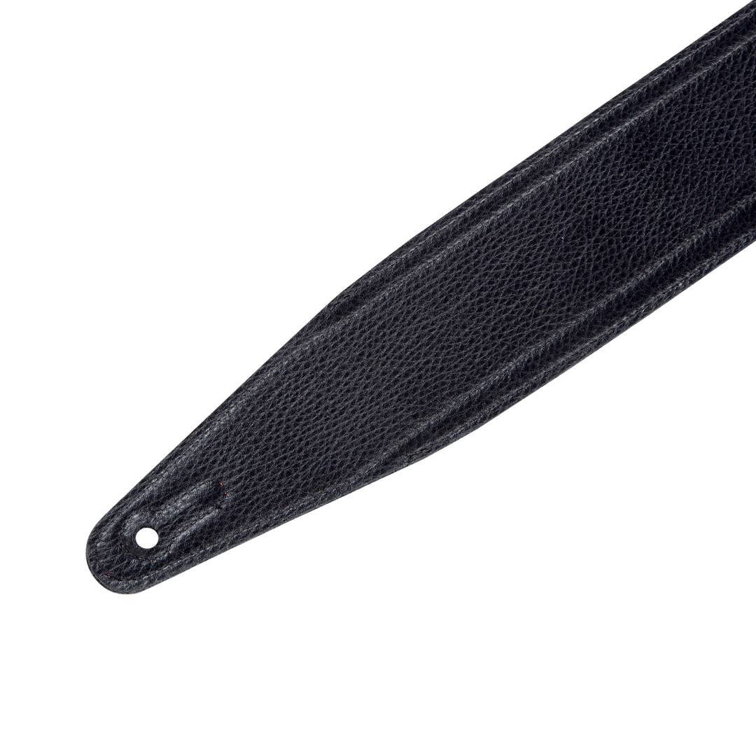 Double Racing Stripe Series