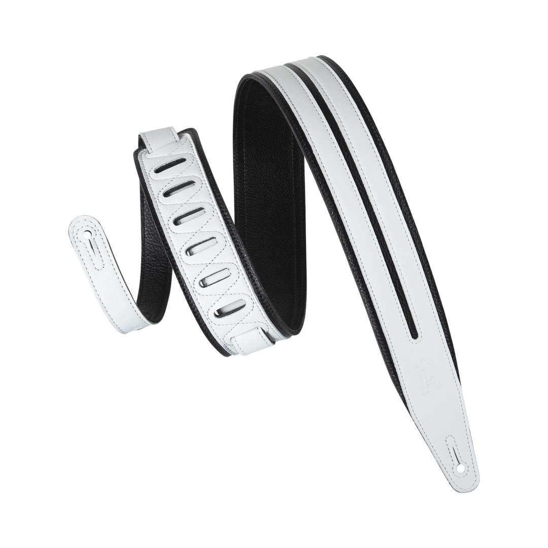 Double Racing Stripe Series