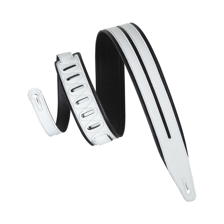 Double Racing Stripe Series