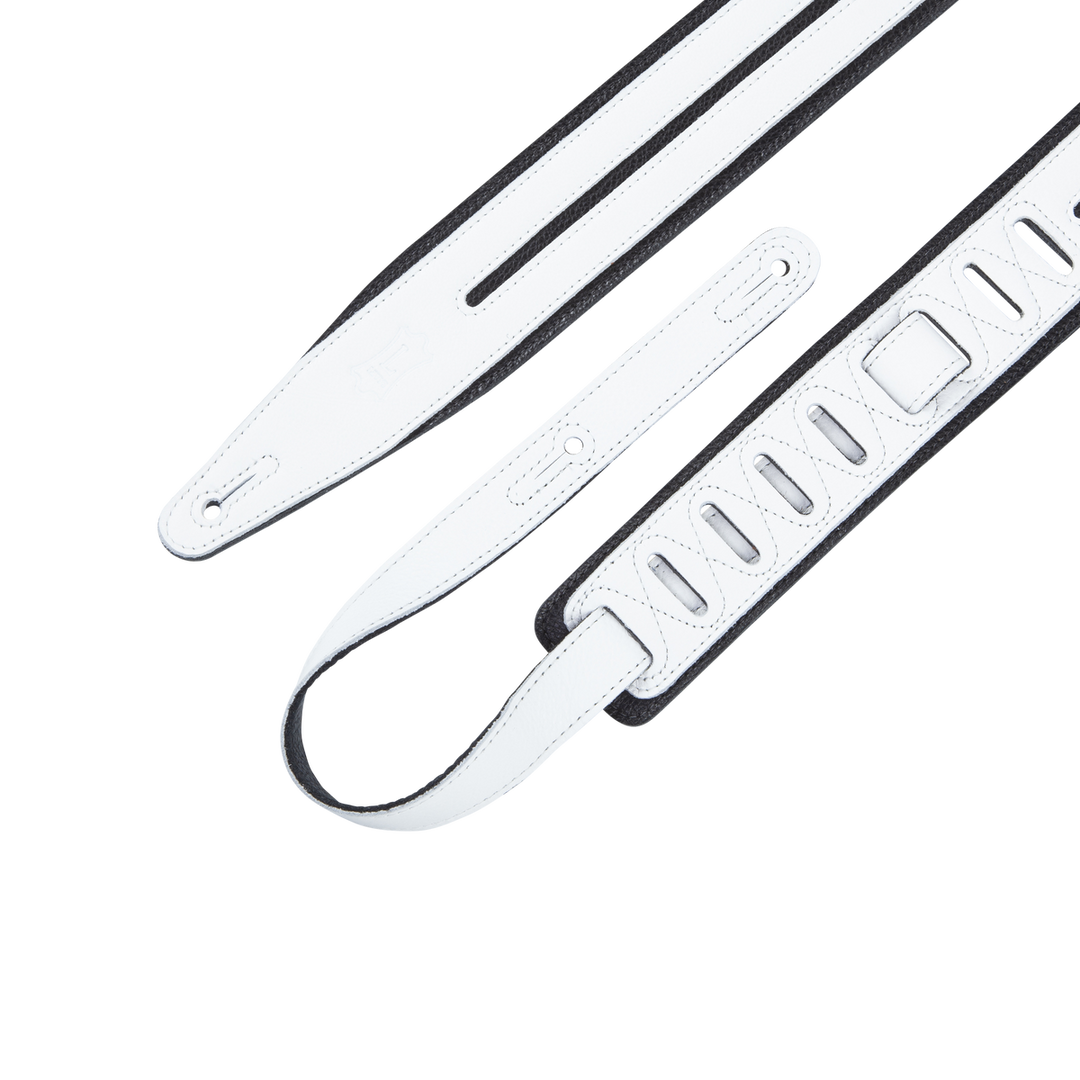 Double Racing Stripe Series