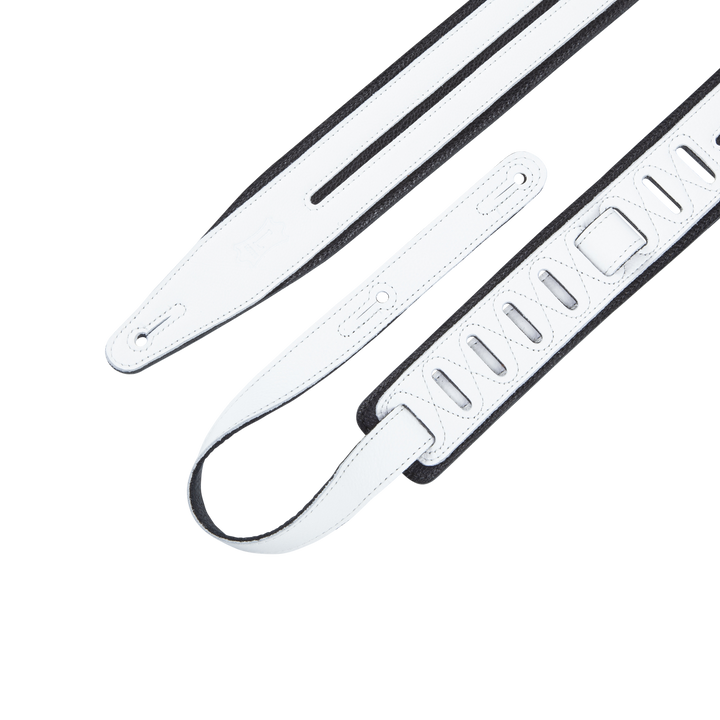Double Racing Stripe Series