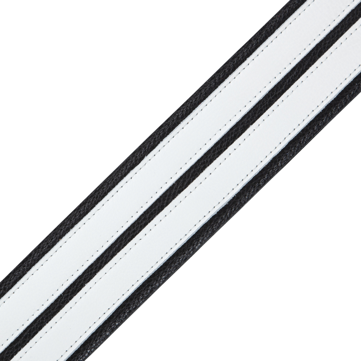 Double Racing Stripe Series