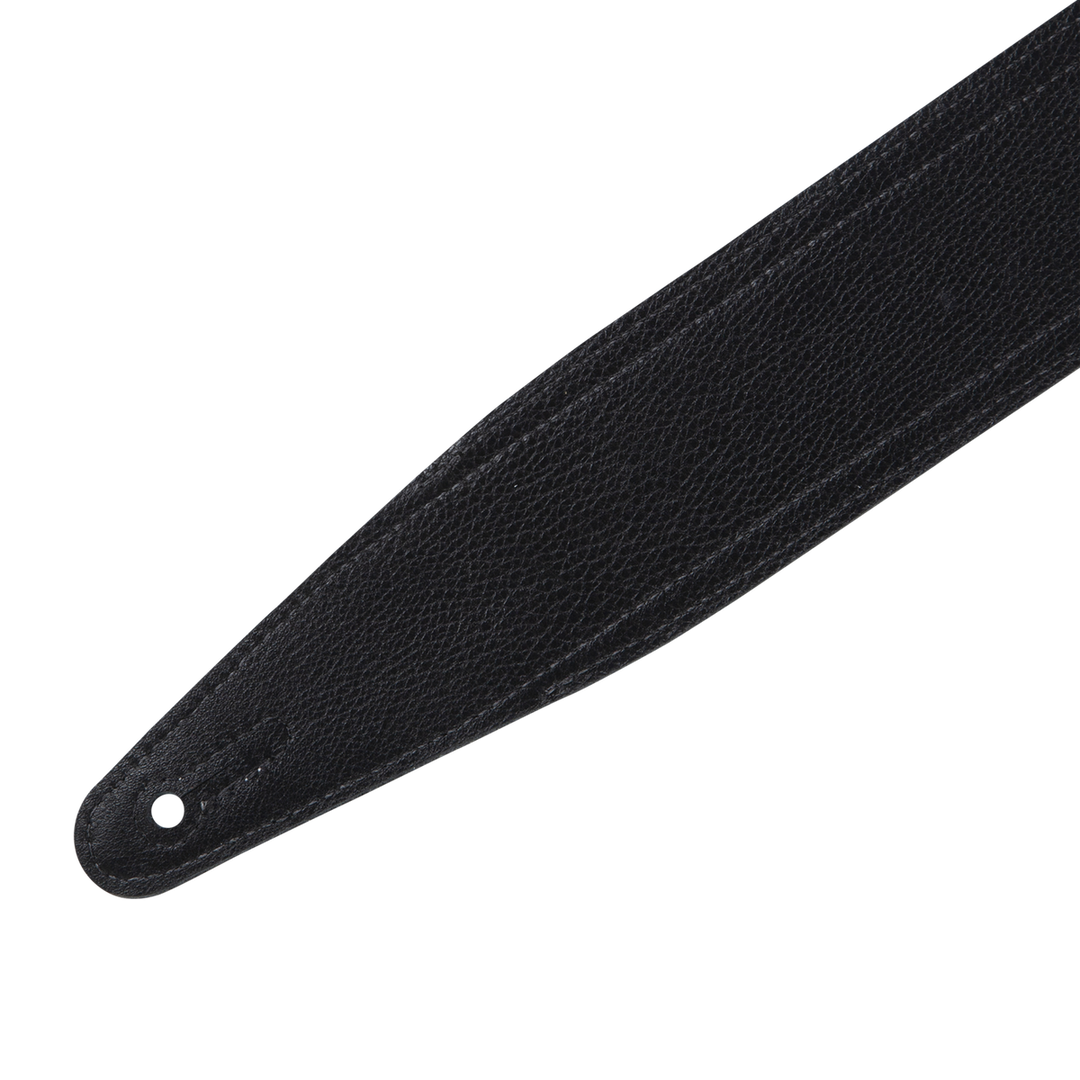 Double Racing Stripe Series