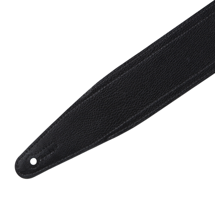 Double Racing Stripe Series