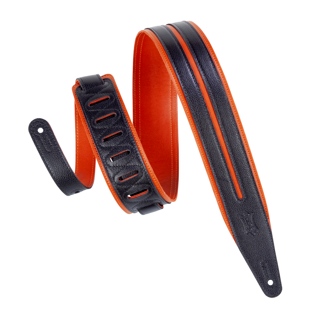 Double Racing Stripe Series
