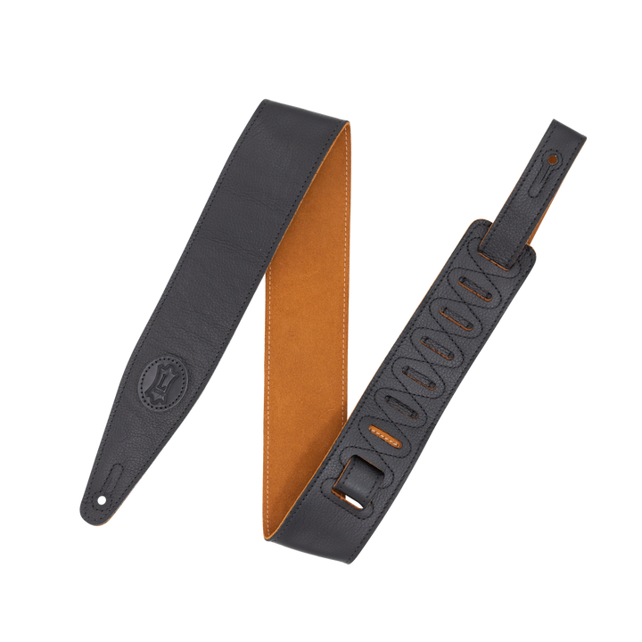 Stratus Series
