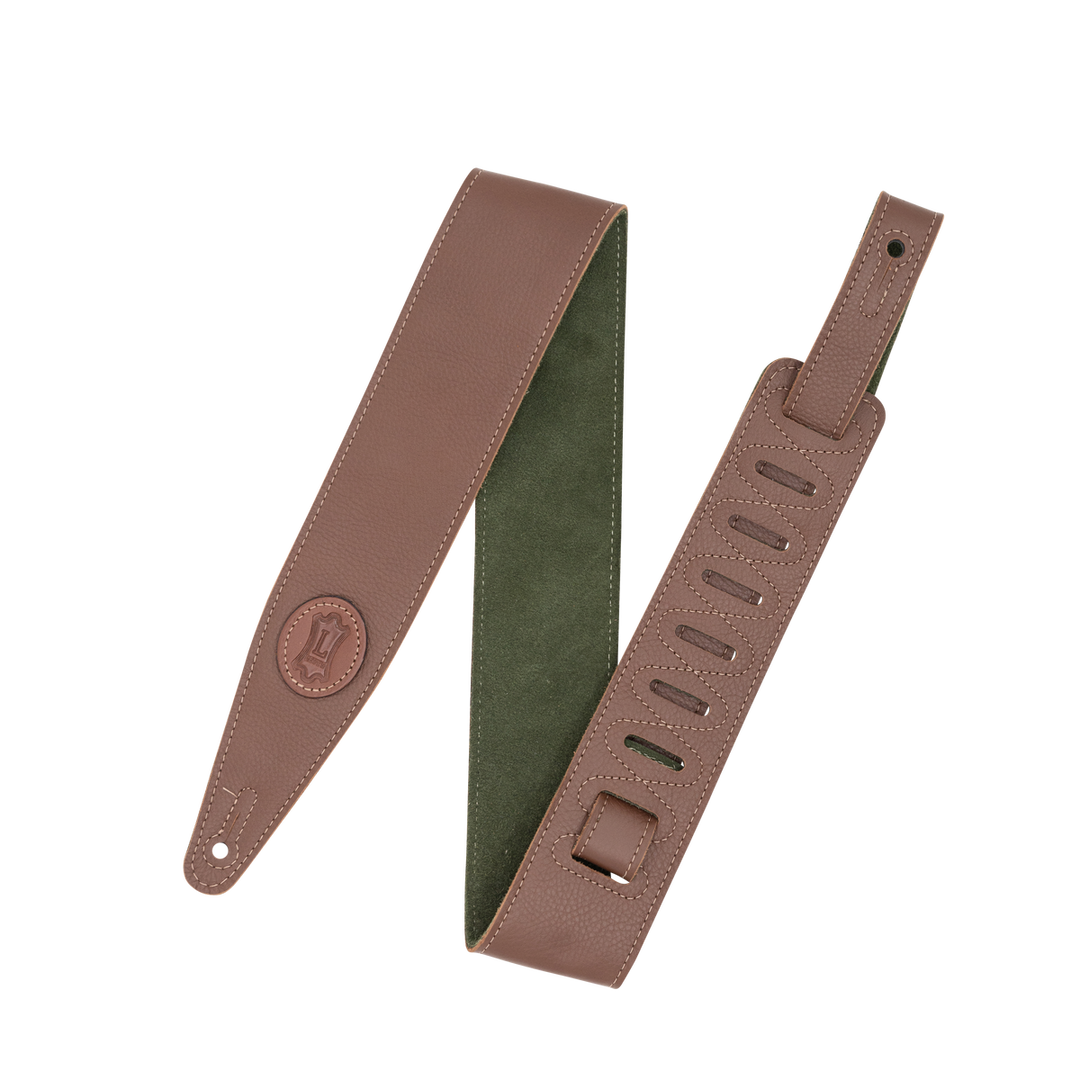 Stratus Series