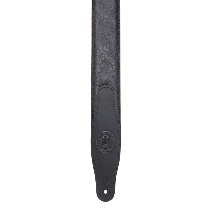 Cirro Series
