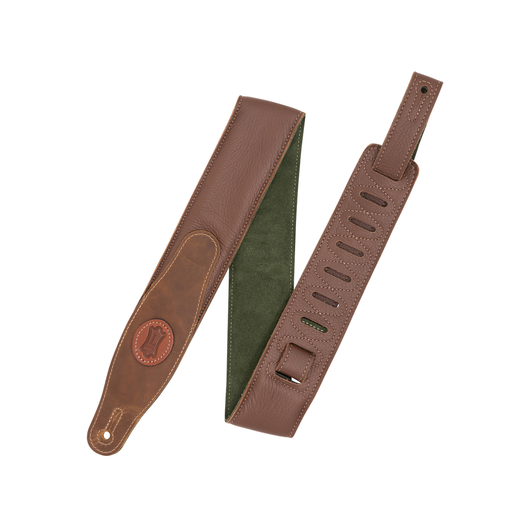Cirro Series