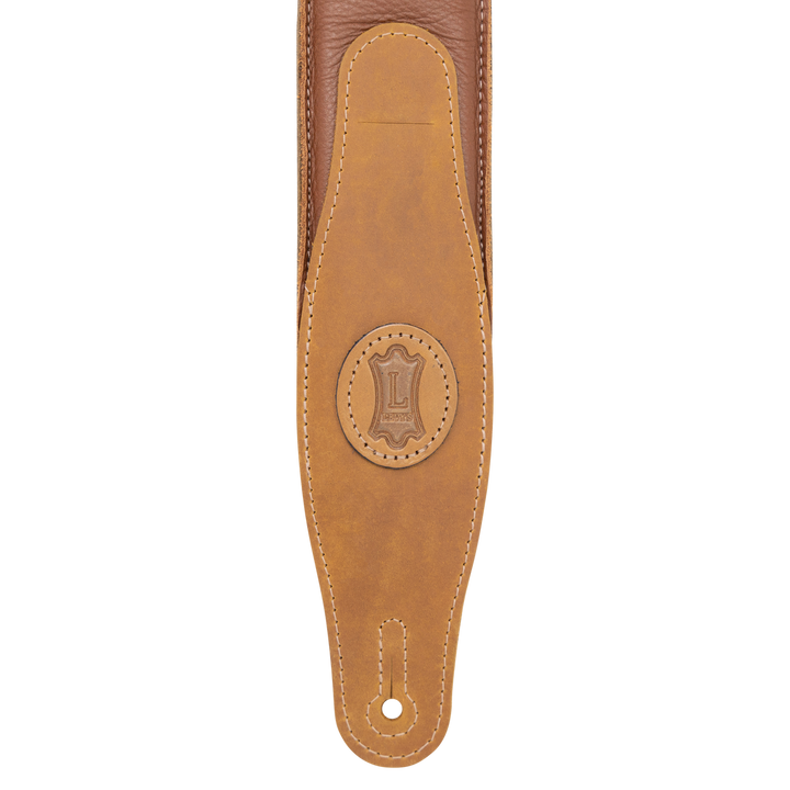 Cirro Series
