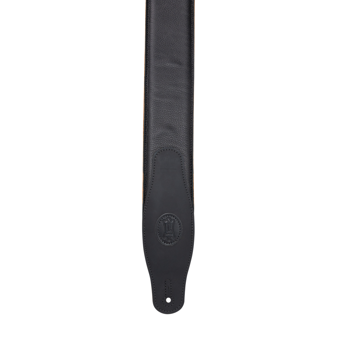 Cirro Series