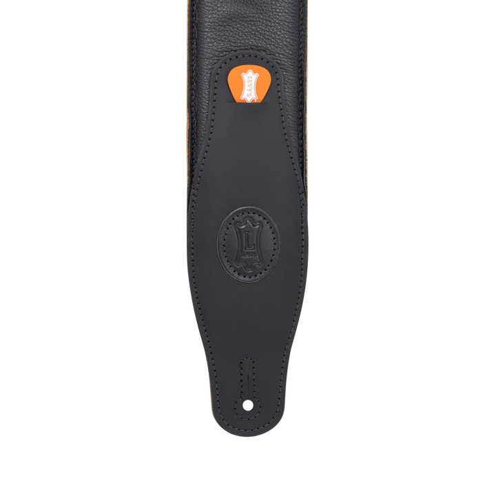 Cirro Series