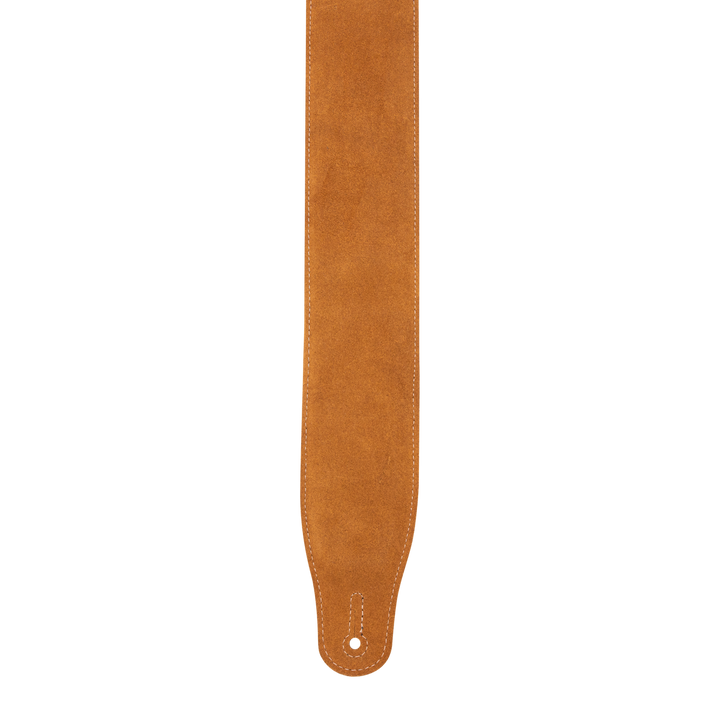 Cirro Series