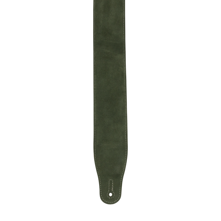 Cirro Series