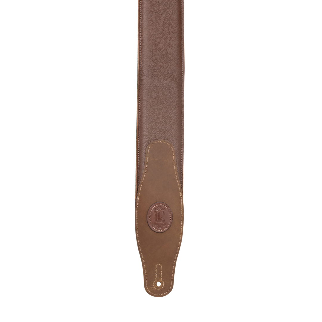Cirro Series