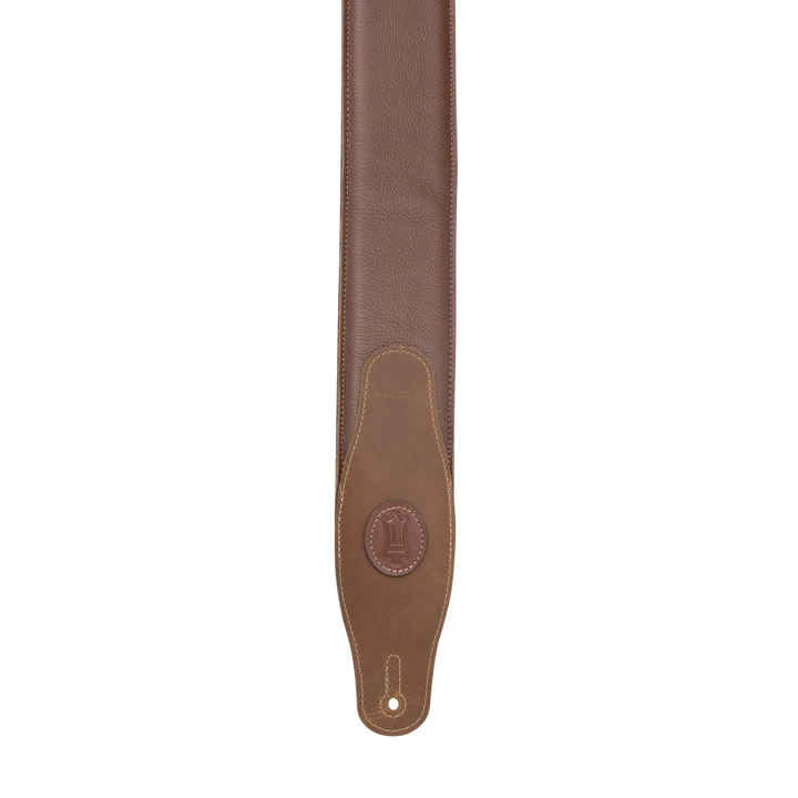 Cirro Series