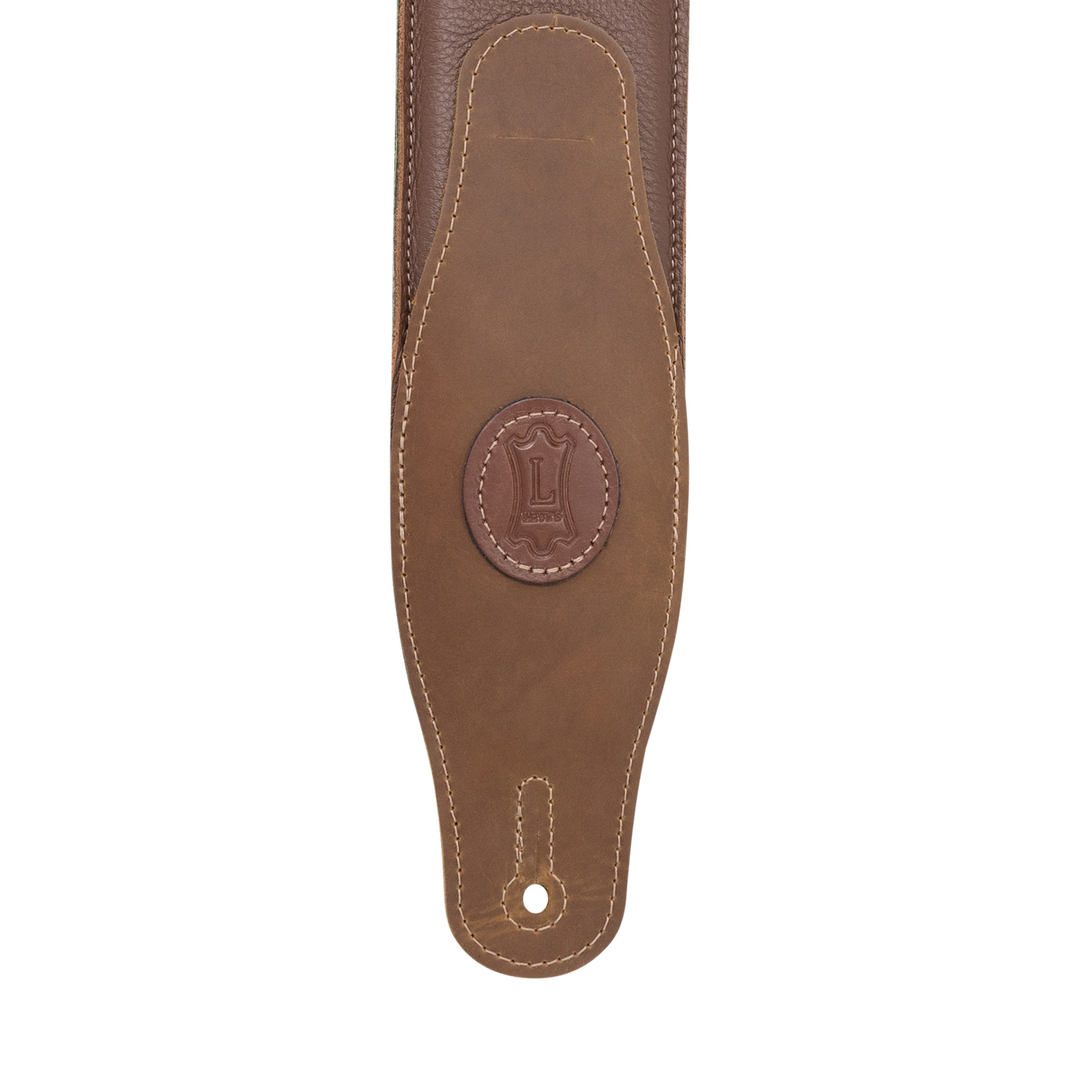 Cirro Series