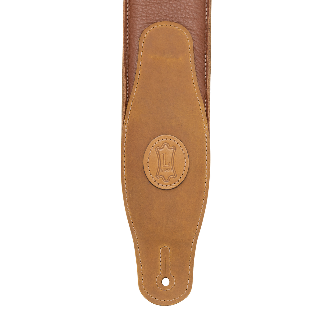 Cirro Series