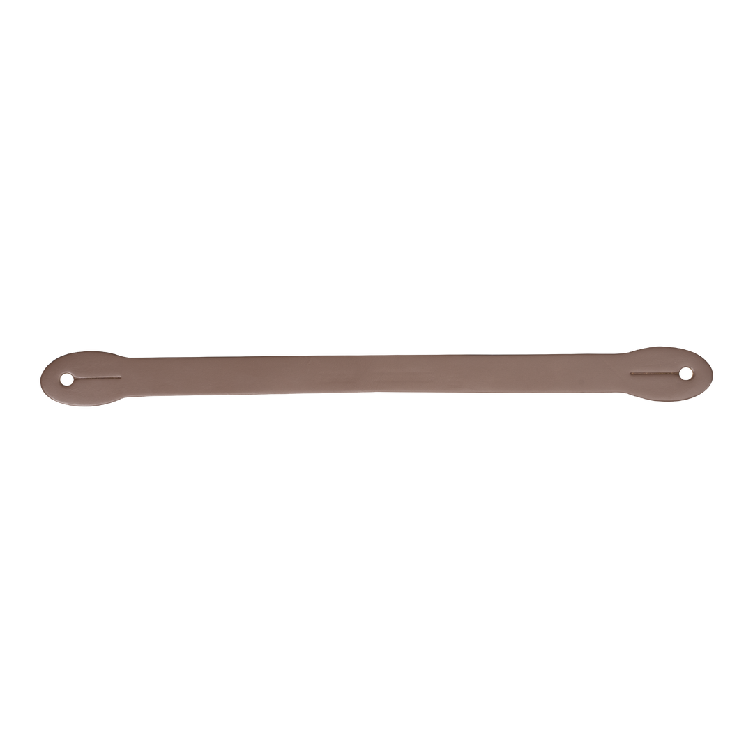 Guitar Hanger