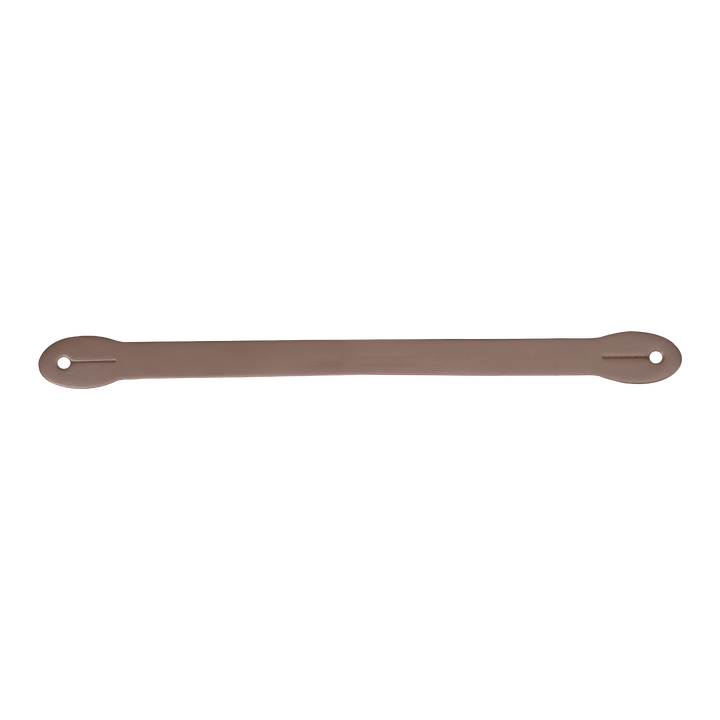 Guitar Hanger