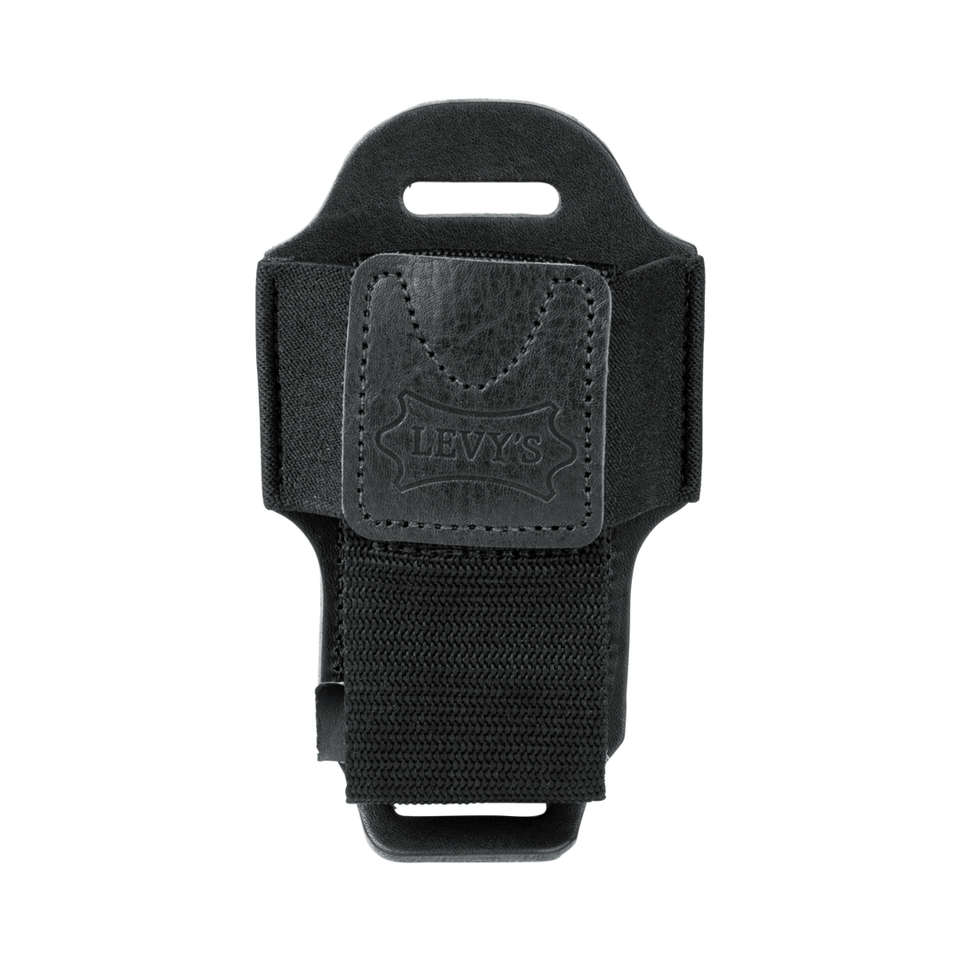 Deluxe Wireless Pack Holders