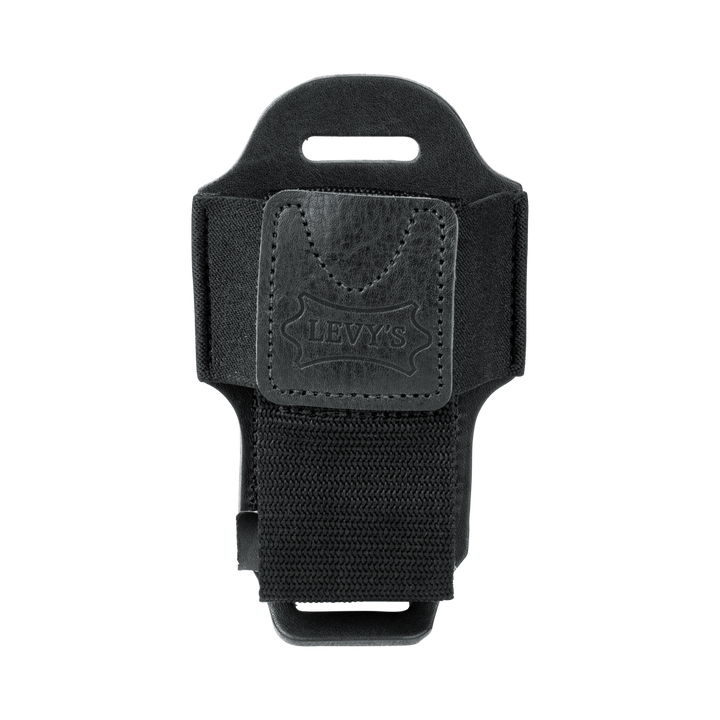 Deluxe Wireless Pack Holders
