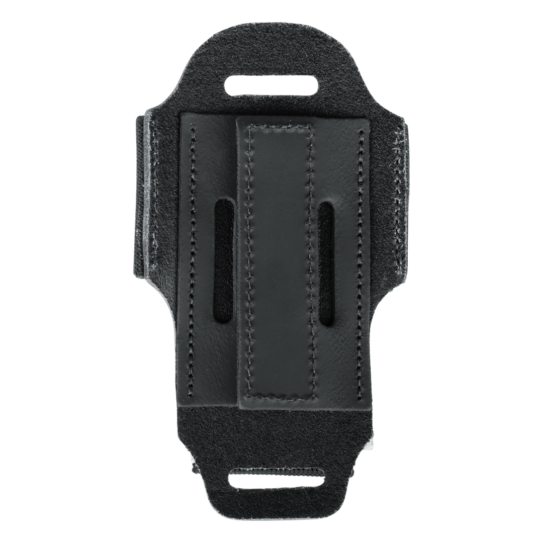 Deluxe Wireless Pack Holders