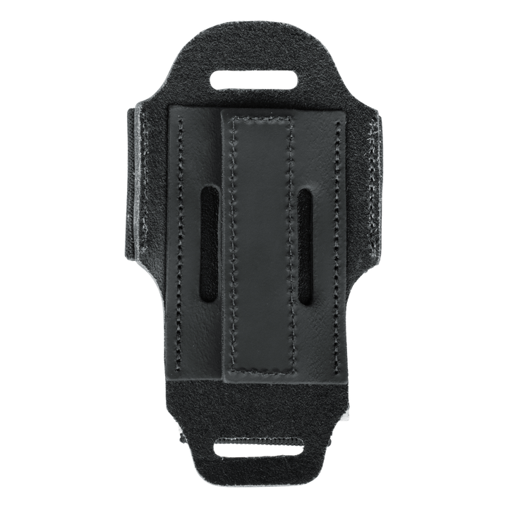 Deluxe Wireless Pack Holders