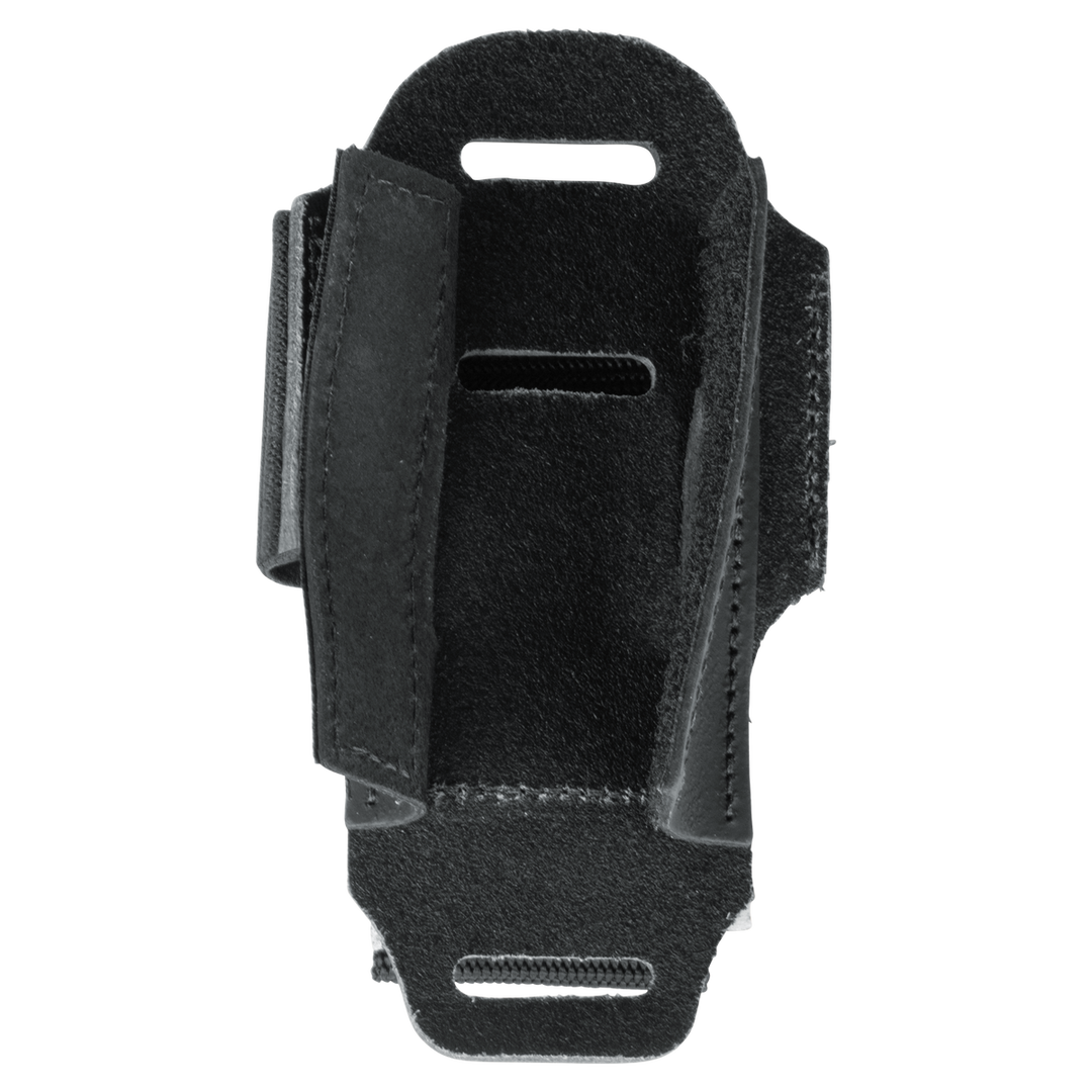 Deluxe Wireless Pack Holders