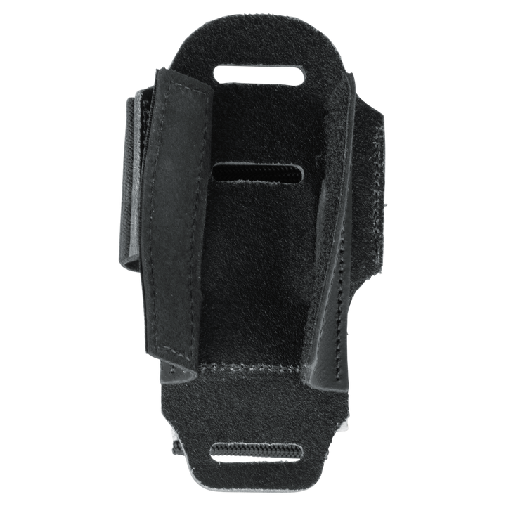 Deluxe Wireless Pack Holders