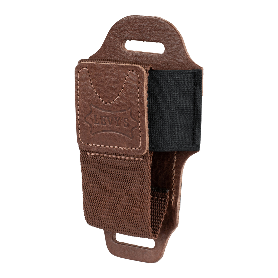 Deluxe Wireless Pack Holders