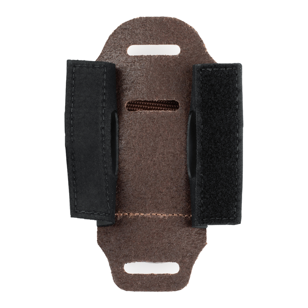 Deluxe Wireless Pack Holders