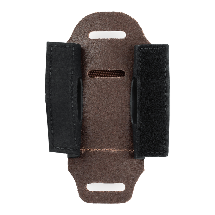 Deluxe Wireless Pack Holders