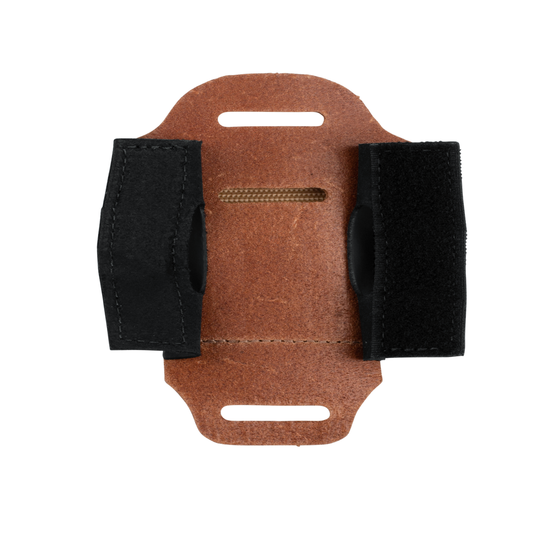 Deluxe Wireless Pack Holders