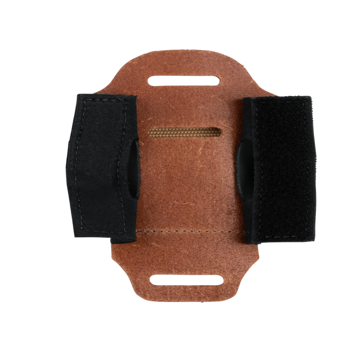 Deluxe Wireless Pack Holders