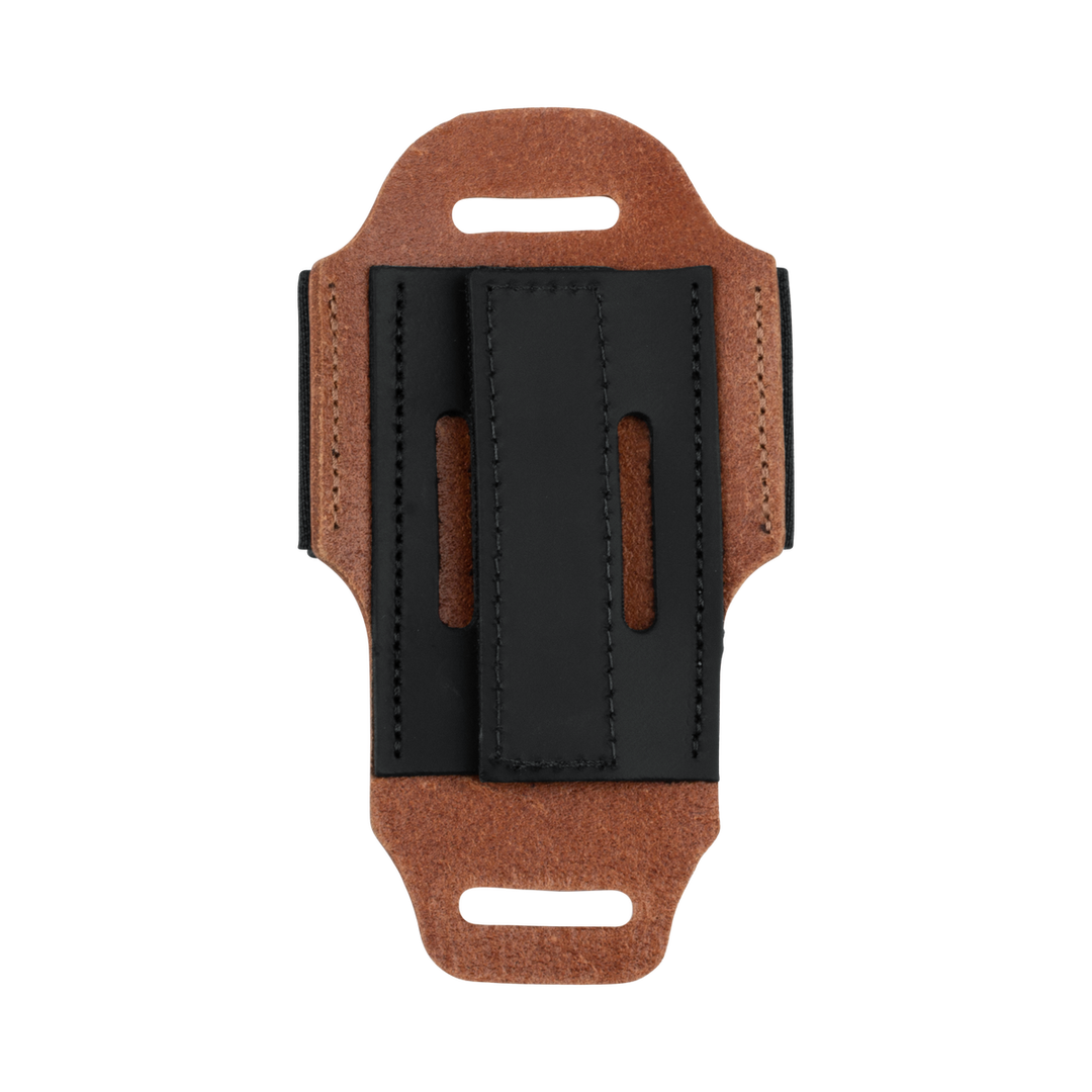Deluxe Wireless Pack Holders