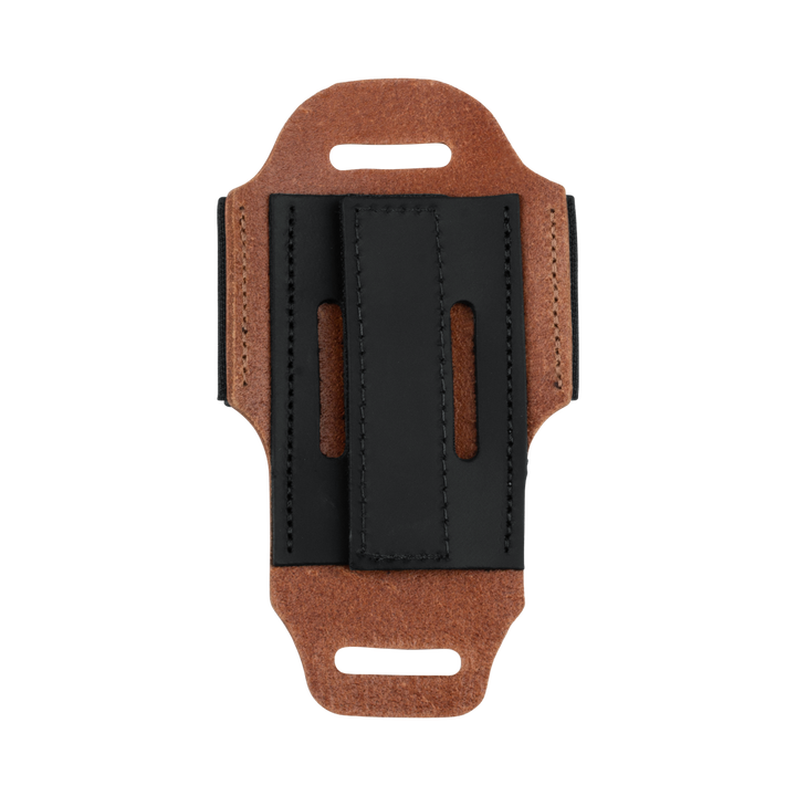 Deluxe Wireless Pack Holders