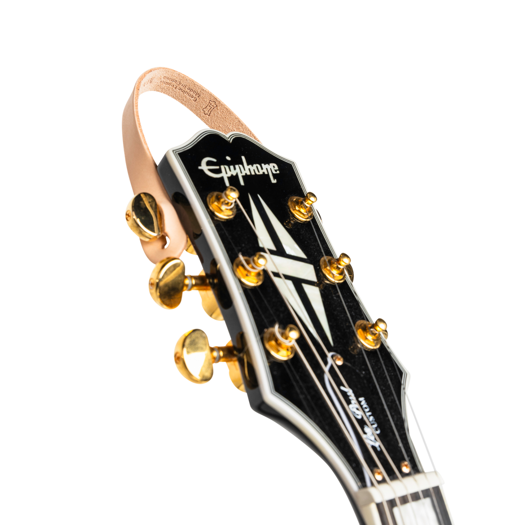 Guitar Hanger