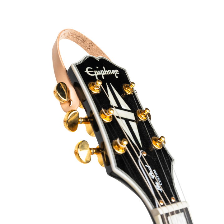 Guitar Hanger